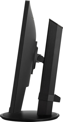 Viewsonic VG Series (VG2708-4K), 27", 3840 x 2160 pixels, 4K UHD, LED Monitor