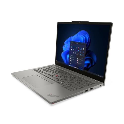 Lenovo ThinkPad L13 2 in 1 Gen 6, 16GB/512GB, 13.3 Inch W11 Pro 21R70016UK