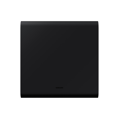 Samsung SWA-W510/XU, 200 W,  Speaker Black