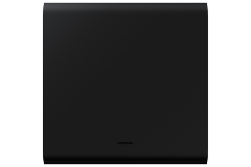 Samsung SWA-W510/XU, 200 W,  Speaker Black