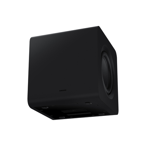 Samsung SWA-W510/XU, 200 W,  Speaker Black