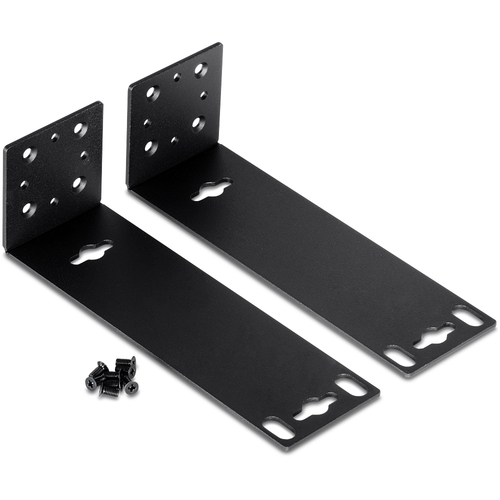 Trendnet (TEG-S17D), Gigabit Ethernet, Desktop Switch