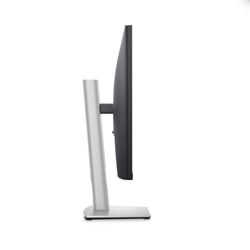 DELL P Series 27 4K USB-C Hub Monitor, 68.6 cm (27"), 4K Ultra HD, LCD