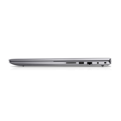 DELL Vostro 5630, Intel® Core™ i5, 3.4 GHz, 16" 8 GB, 256 GB laptop
