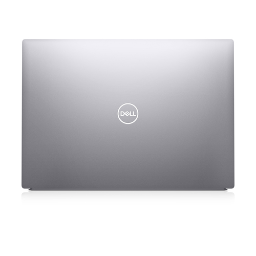 DELL Vostro 5630, Intel® Core™ i5, 3.4 GHz, 16" 8 GB, 256 GB laptop
