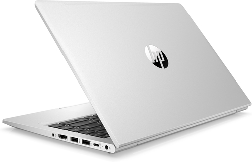 HP ProBook 440 14 G9, Intel® Core™ i5, 1.3 GHz 14" 1920 x 1080 16 GB, 256 GB