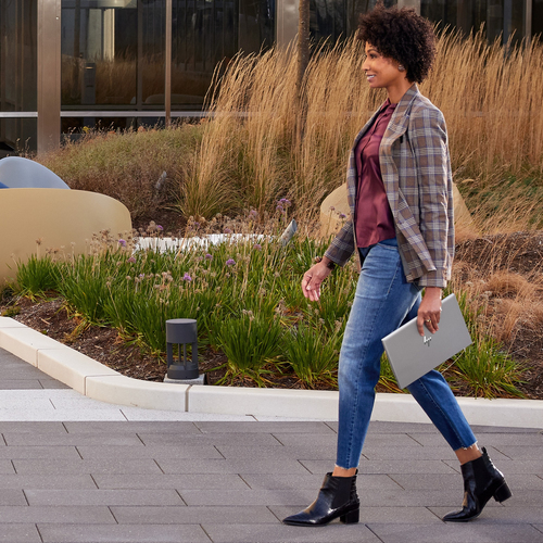 HP EliteBook 840 Aero G8, Intel® Core™ i7 2.8 GHz 14" 1920 x 1080 16 GB, 512 GB