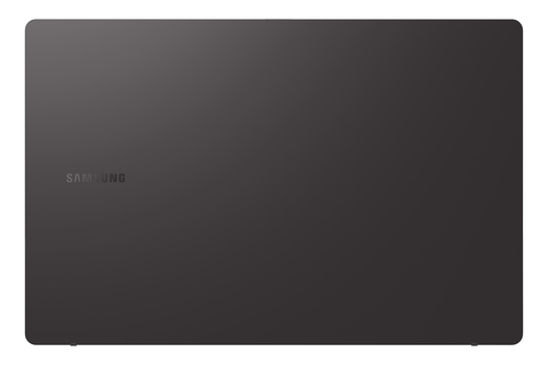 Samsung Galaxy Book 2 Business Intel® Core™ i7 14" 16 GB, 512 GB laptop