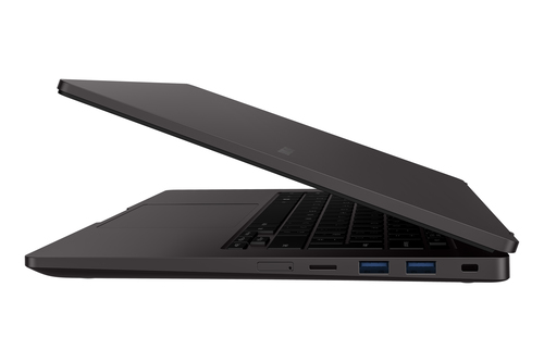 Samsung Galaxy Book 2 Business Intel® Core™ i7 14" 16 GB, 512 GB laptop