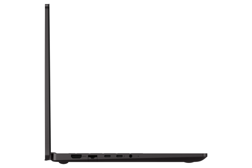Samsung Galaxy Book 2 Business Intel® Core™ i7 14" 16 GB, 512 GB laptop