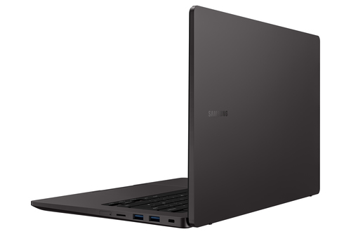 Samsung Galaxy Book 2 Business Intel® Core™ i7 14" 16 GB, 512 GB laptop