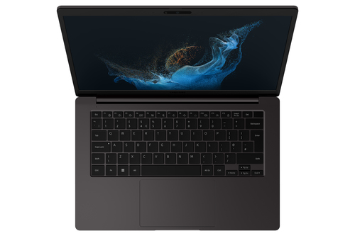Samsung Galaxy Book 2 Business Intel® Core™ i7 14" 16 GB, 512 GB laptop