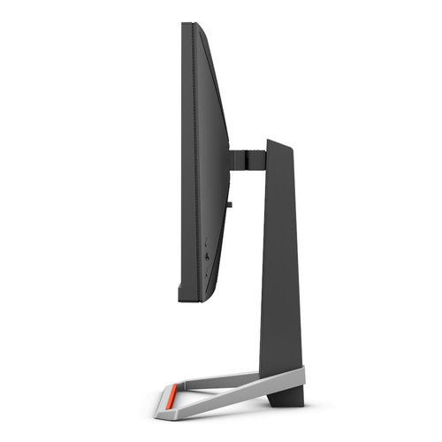 BenQ EX2710U, 68.6 cm (27"), 3840 x 2160 pixels, 4K Ultra HD, LCD Monitor