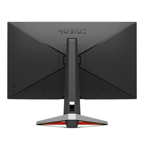 BenQ EX2710U, 68.6 cm (27"), 3840 x 2160 pixels, 4K Ultra HD, LCD Monitor