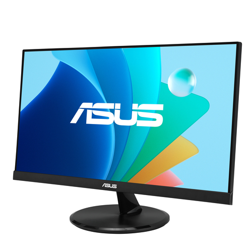 ASUS EyeCare (VP229HF), 21.45", 1920 x 1080 pixels, Full HD, LED Monitor
