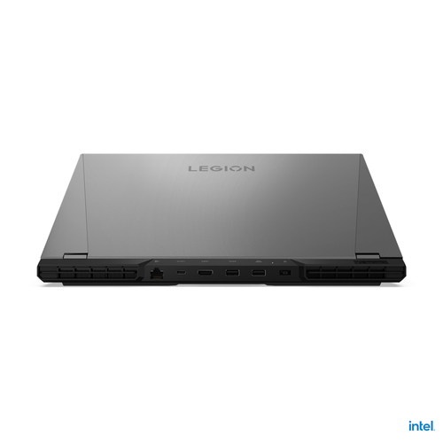 Lenovo Legion 5 Pro 16IAH7H Intel® Core™ i7 16" 2560 x 1600 px 16 GB, 1 TB