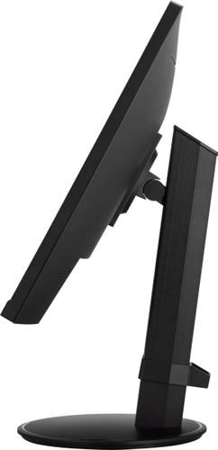 Viewsonic VG Series (VG2708-4K), 27", 3840 x 2160 pixels, 4K UHD, LED Monitor