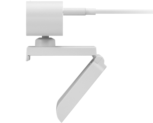 Lenovo GXC1D66063, 2.8 MP, 1920 x 1080 pixels, Full HD, 5 V, 0.9 A, USB-C