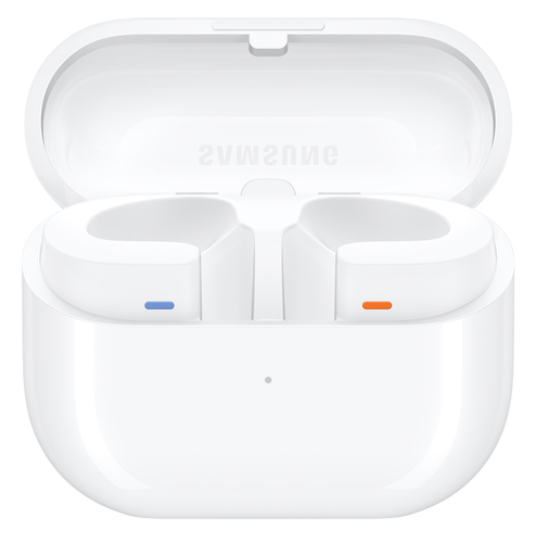 Samsung Galaxy Buds3, True Wireless Stereo (TWS), Headset/Earbuds, White