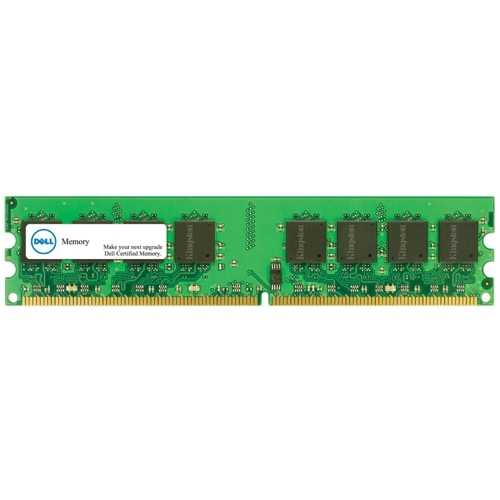 DELL A7187318, 16 GB, DDR3, 1866 MHz, 240-pin DIMM for PC/Server