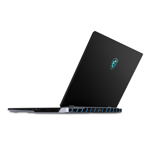 MSI Titan 18 HX AI A2XWJG-498UK, 64GB/4TB, 18" 4K Laptop, W11 Pro 9S7-182421-498