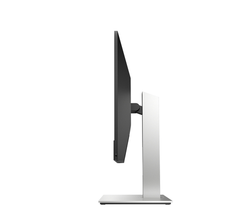 HP E24m G4 FHD USB-C Conferencing Monitor, (23.8"), 1920 x 1080 pixels, LCD