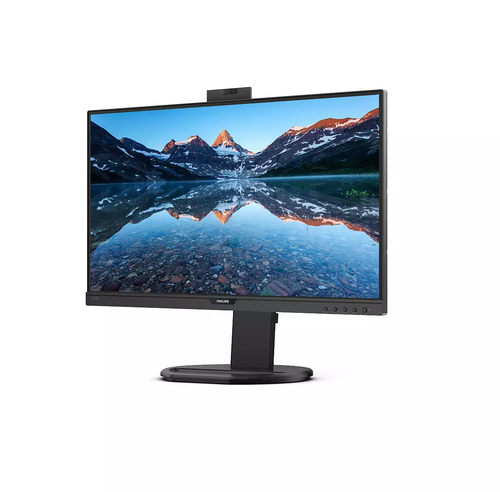 Philips B Line 276B9H/00, 68.6 cm (27"), 2560 x 1440 pixels, Quad HD LED Monitor