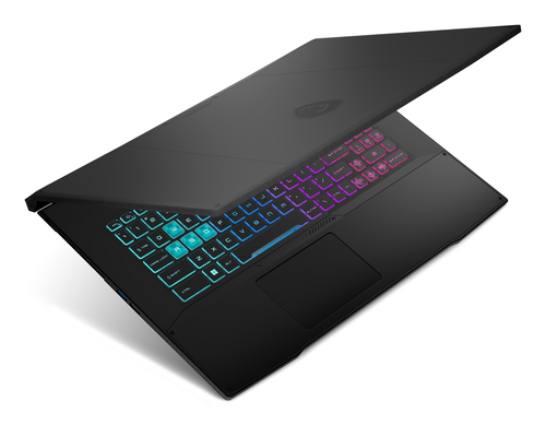 MSI Katana 17 B13VEK-015UK Intel® Core™ i7 17.3" 16 GB 1 TB Windows 11 Home