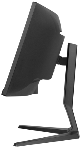 iiyama G-MASTER, 113 cm (44.5"), 5120 x 1440 pixels, Dual QHD, LED Monitor