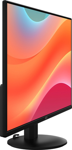 MSI Pro MP272L, 68.6 cm (27"), 1920 x 1080 pixels, Full HD, LED Monitor