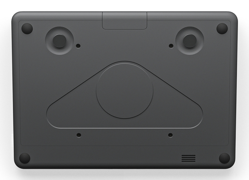 Logitech Rally Bar Mini 4K Ultra HD conference room solution