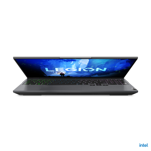 Lenovo Legion 5 Pro 16IAH7H Intel® Core™ i7 16" 2560 x 1600 px 16 GB, 1 TB