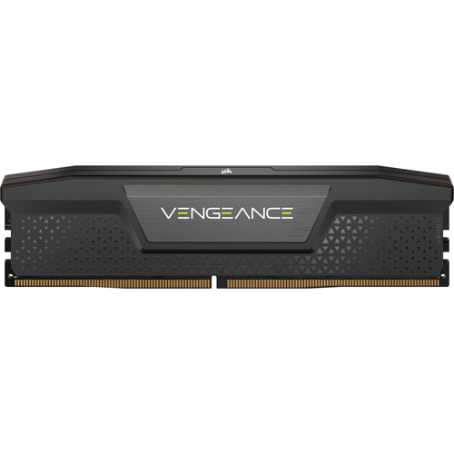 Corsair Vengeance 192 GB, DDR5,4 x 48 GB 5200 MHz DIMM RAM for PC/Server
