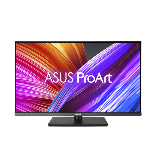 ASUS ProArt (PA32UCR-K) 32", 3840 x 2160 pixels, 4K Ultra HD, LED, Monitor