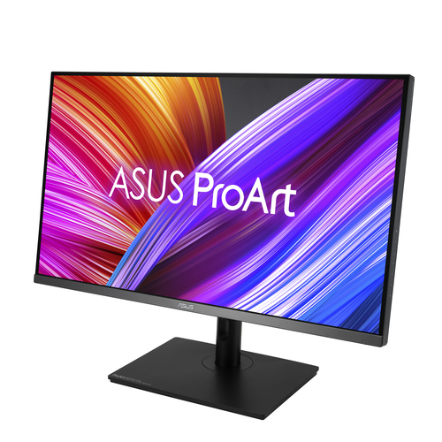 ASUS ProArt (PA32UCR-K) 32", 3840 x 2160 pixels, 4K Ultra HD, LED, Monitor
