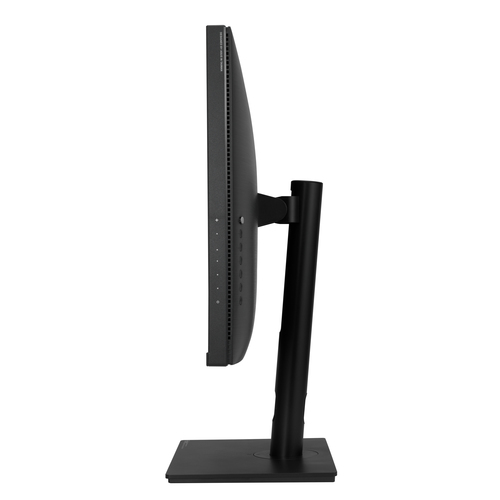 ASUS ProArt (PA32UCR-K) 32", 3840 x 2160 pixels, 4K Ultra HD, LED, Monitor