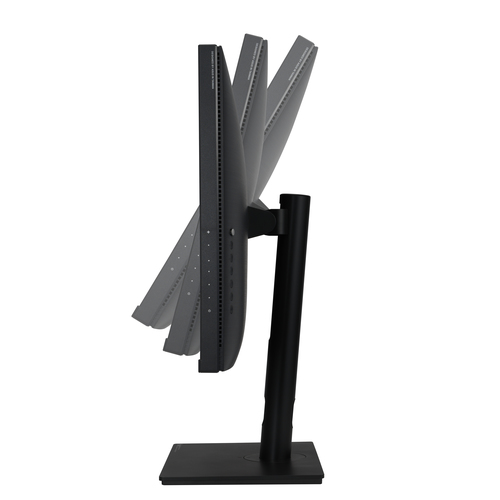 ASUS ProArt (PA32UCR-K) 32", 3840 x 2160 pixels, 4K Ultra HD, LED, Monitor