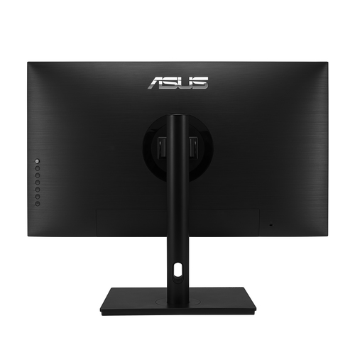 ASUS ProArt (PA32UCR-K) 32", 3840 x 2160 pixels, 4K Ultra HD, LED, Monitor