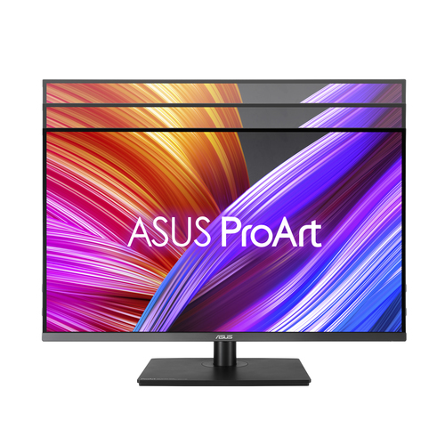ASUS ProArt (PA32UCR-K) 32", 3840 x 2160 pixels, 4K Ultra HD, LED, Monitor