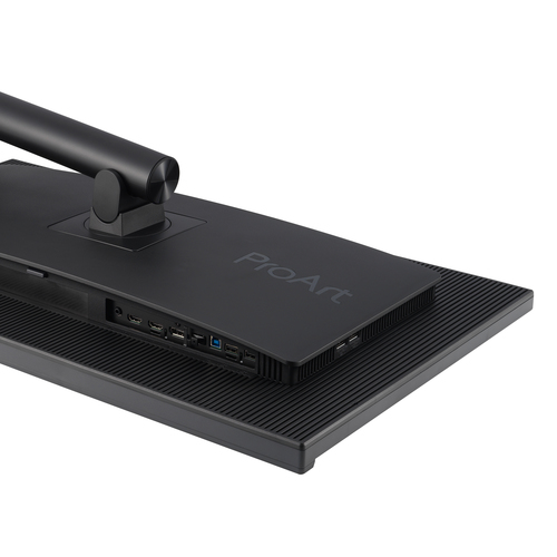 ASUS ProArt PA328QV, 31.5", 2560 x 1440 pixels, Quad HD, LED, Monitor