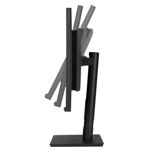 ASUS ProArt PA328QV, 31.5", 2560 x 1440 pixels, Quad HD, LED, Monitor