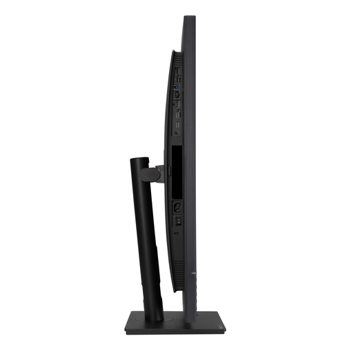 ASUS ProArt PA328QV, 31.5", 2560 x 1440 pixels, Quad HD, LED, Monitor