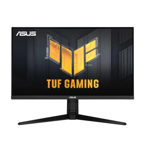 ASUS TUF Gaming VG32AQL1A, 80 cm (31.5"), 2560 x 1440 pixels, WQHD, LED, Monitor