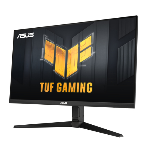 ASUS TUF Gaming VG32AQL1A, 80 cm (31.5"), 2560 x 1440 pixels, WQHD, LED, Monitor