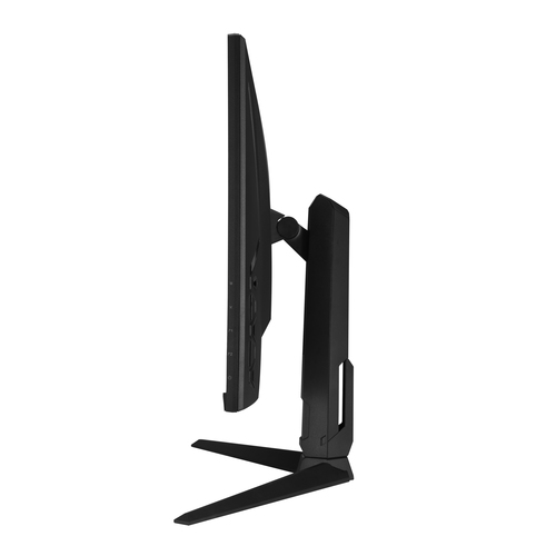 ASUS TUF Gaming VG32AQL1A, 80 cm (31.5"), 2560 x 1440 pixels, WQHD, LED, Monitor