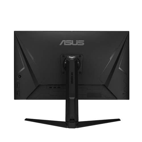 ASUS TUF Gaming VG32AQL1A, 80 cm (31.5"), 2560 x 1440 pixels, WQHD, LED, Monitor
