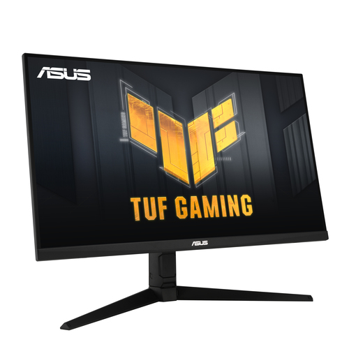 ASUS TUF Gaming VG32AQL1A, 80 cm (31.5"), 2560 x 1440 pixels, WQHD, LED, Monitor