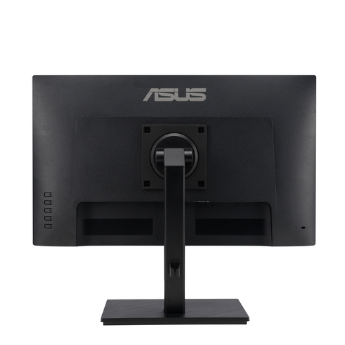 ASUS VA24EQSB, 60.5 cm (23.8"), 1920 x 1080 pixels, Full HD, LED, Monitor