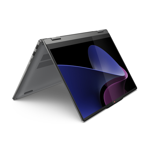 Lenovo IdeaPad 5 2-in-1 14IRH9, Intel® Core™ i7 14" 16 GB, 1 TB Windows 11 Home