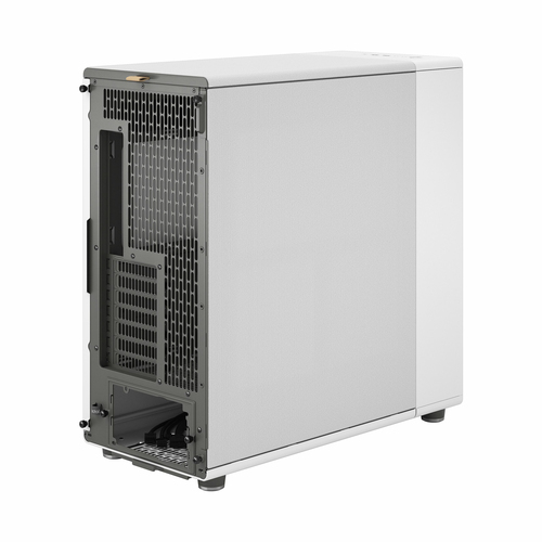 Fractal Design North XL ,ATX, EATX, micro ATX, Mini-ITX, Steel, Midi Tower Case